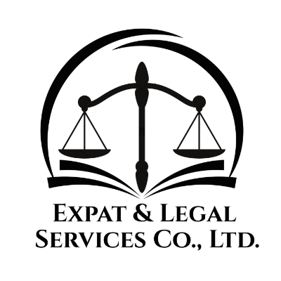 Expat & Legal Services